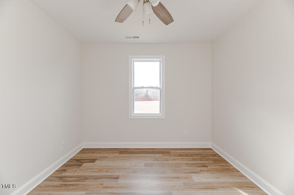 51 Knight Road Broadway, NC 27505 - Photo 27 of 30 A-3820