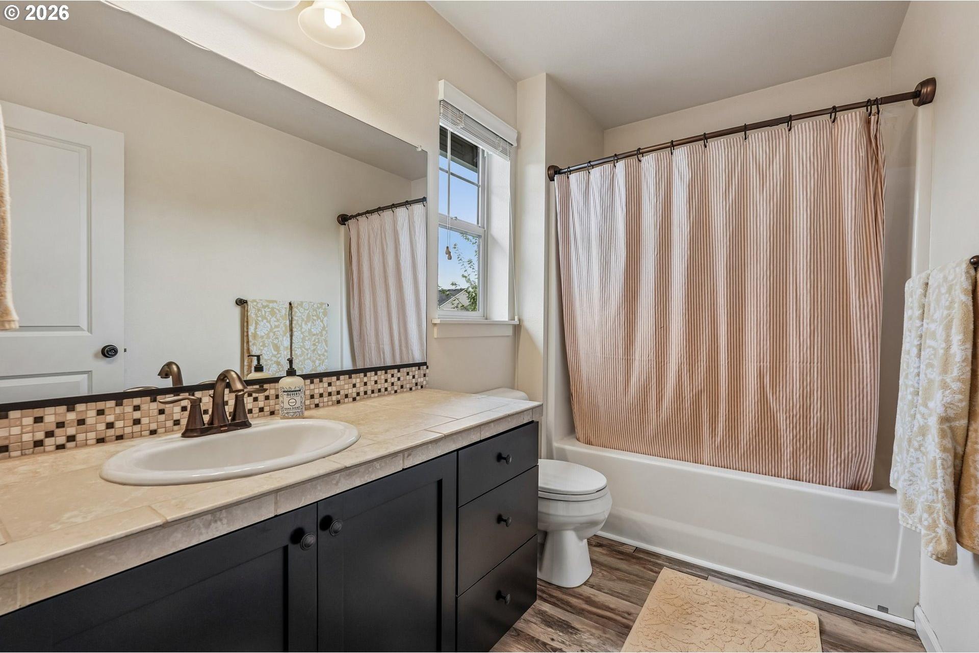 368 North Green Gables Loop Ridgefield, WA 98642 - Photo 19 of 36 Gallery Image 19