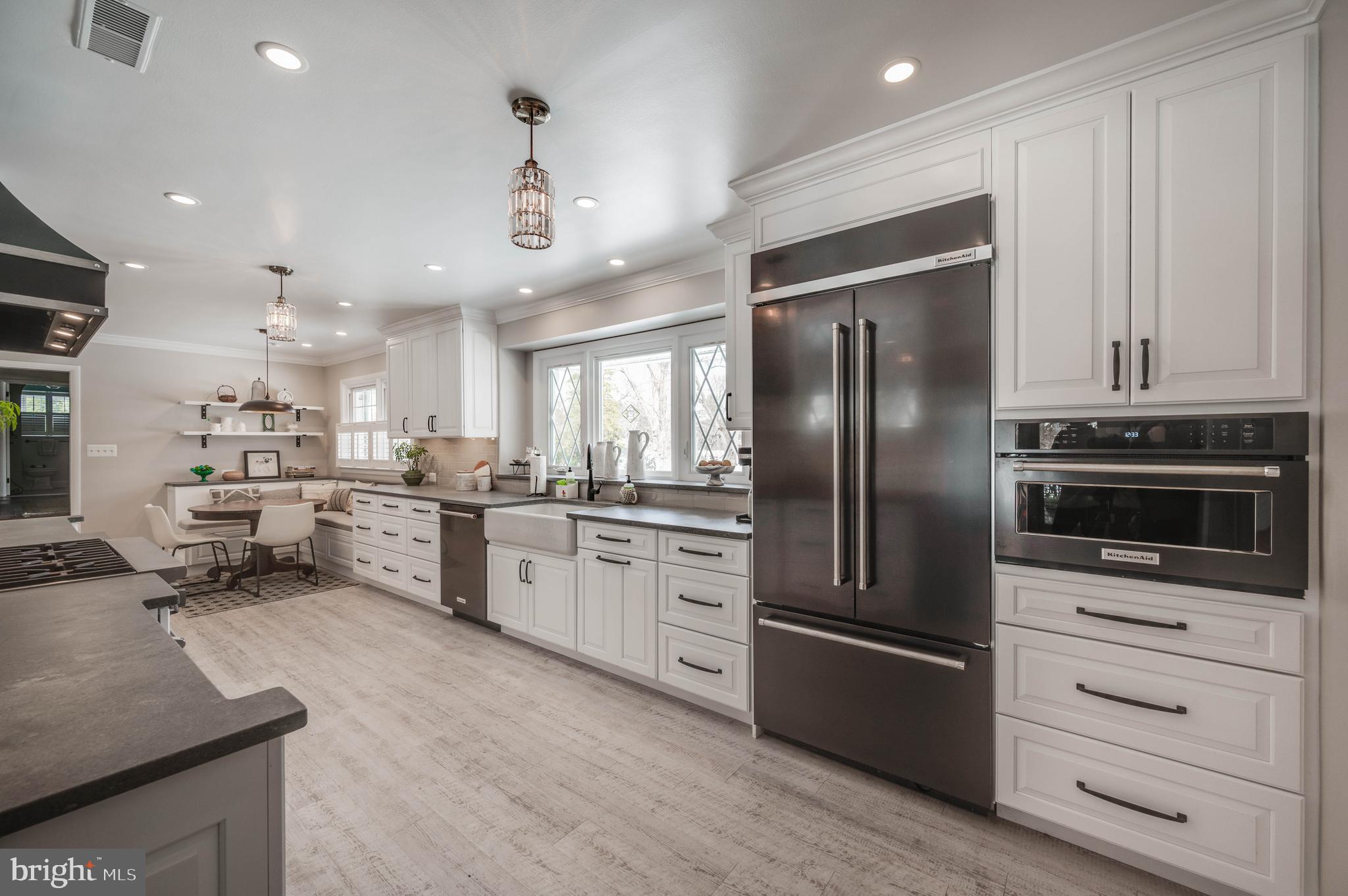 1915 Lyden Road Lutherville-Timonium, MD 21093 - Photo 29 of 35 Gallery Image 29