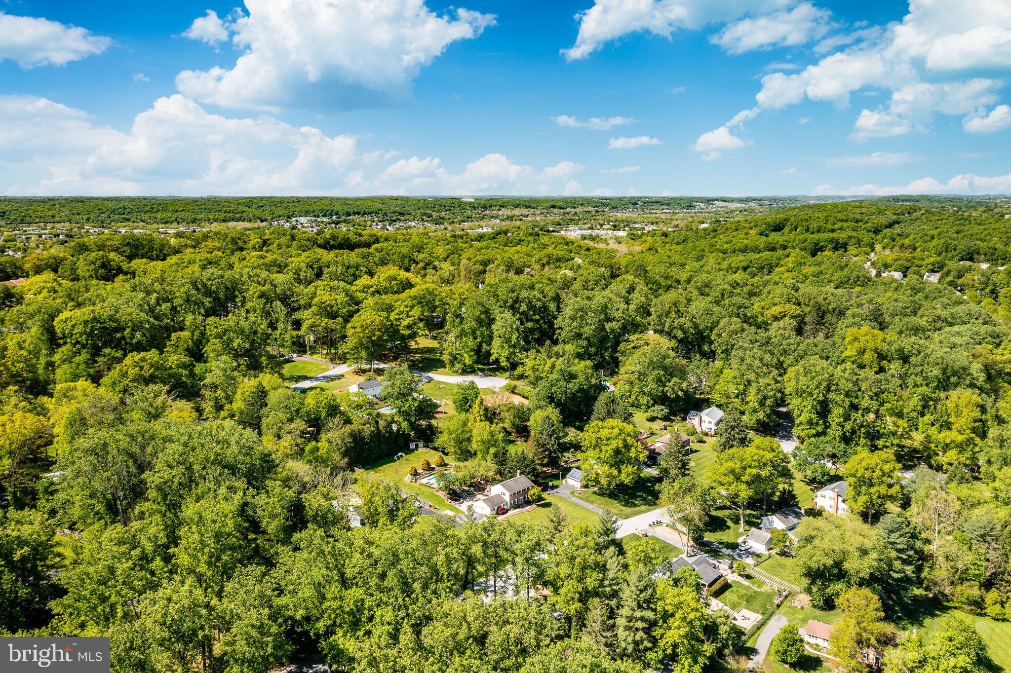 760 Norwood Road Downingtown, PA 19335 - Photo 40 of 40