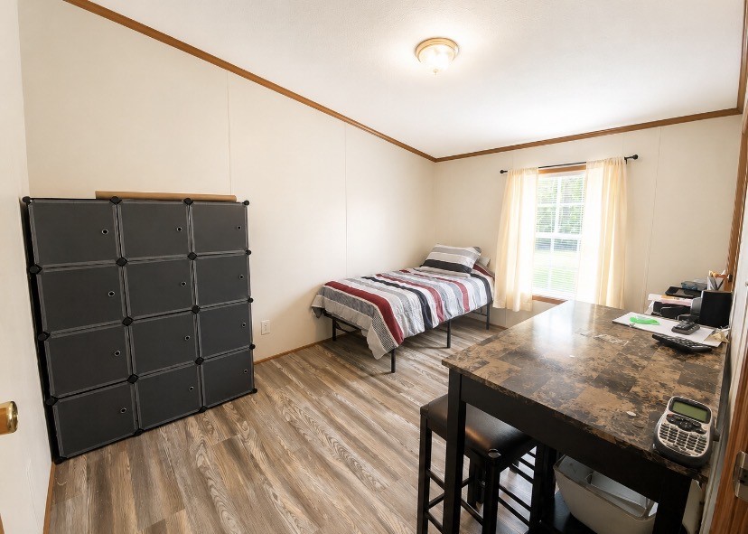 565 Ridge Road Hancock, NY 13783 - Photo 16 of 26 bedroom 3