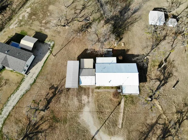 a view of outdoor space yard and patio