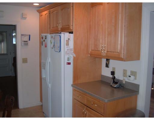 24 Bower Road Braintree, MA 02184 - Photo 3 of 15 Gallery Image 3