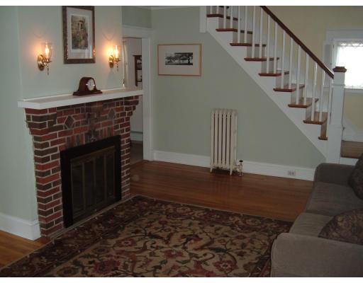 24 Bower Road Braintree, MA 02184 - Photo 5 of 15 Gallery Image 5