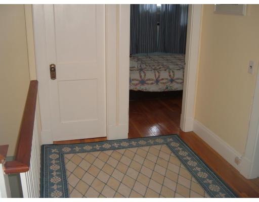 24 Bower Road Braintree, MA 02184 - Photo 8 of 15 Gallery Image 8