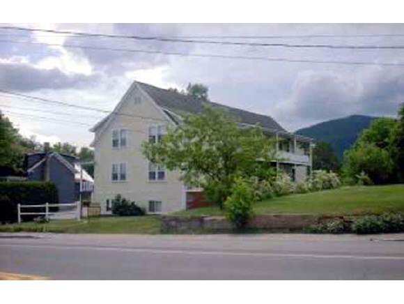 118 Main Street Colebrook, NH 03576 - Photo 1 of 4 Gallery Image 1