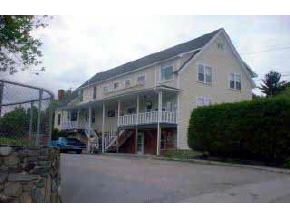 118 Main Street Colebrook, NH 03576 - Photo 2 of 4 Gallery Image 2