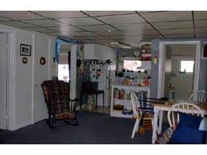 118 Main Street Colebrook, NH 03576 - Photo 3 of 4 Gallery Image 3