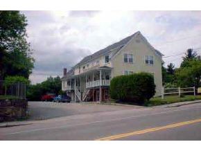 118 Main Street Colebrook, NH 03576 - Photo 4 of 4 Gallery Image 4