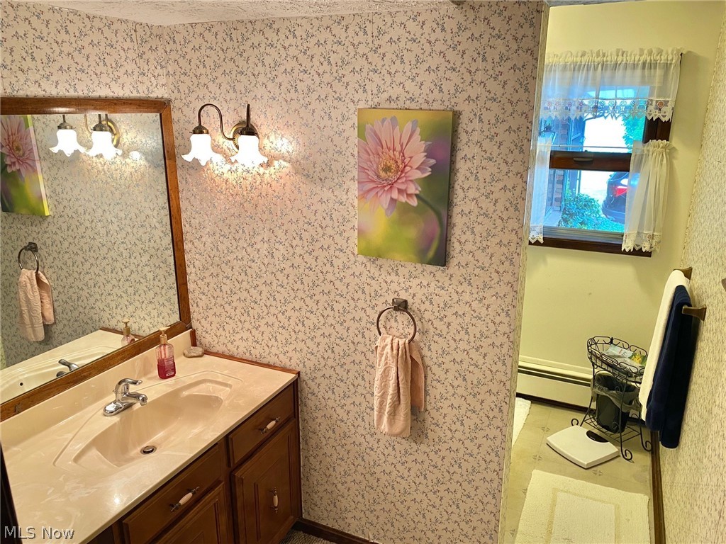 3970 Hamilton Road Medina, OH 44256 - Photo 11 of 32 Gallery Image 11