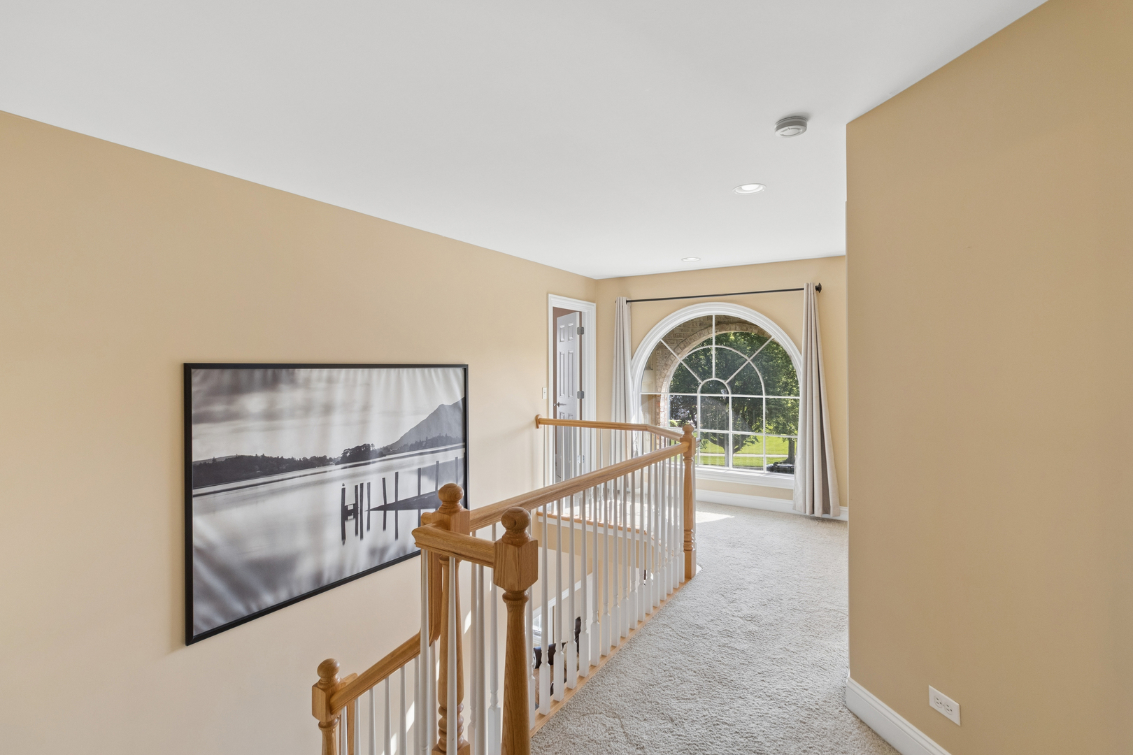 920 Lyons Ridge Drive Cary, IL 60013 - Photo 19 of 33 Gallery Image 19