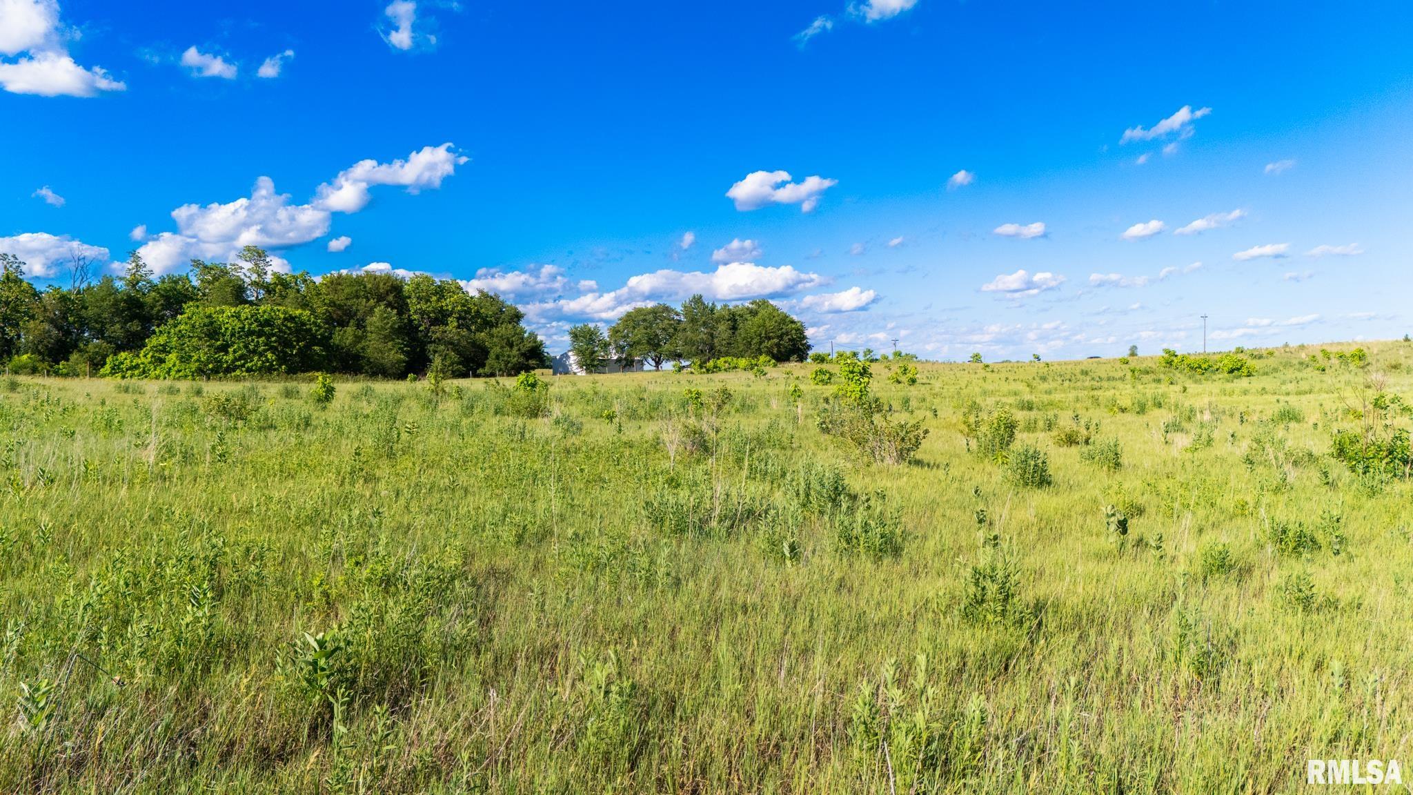 Shay Rd Green Valley Green Valley, IL 61534 - Photo 9 of 25