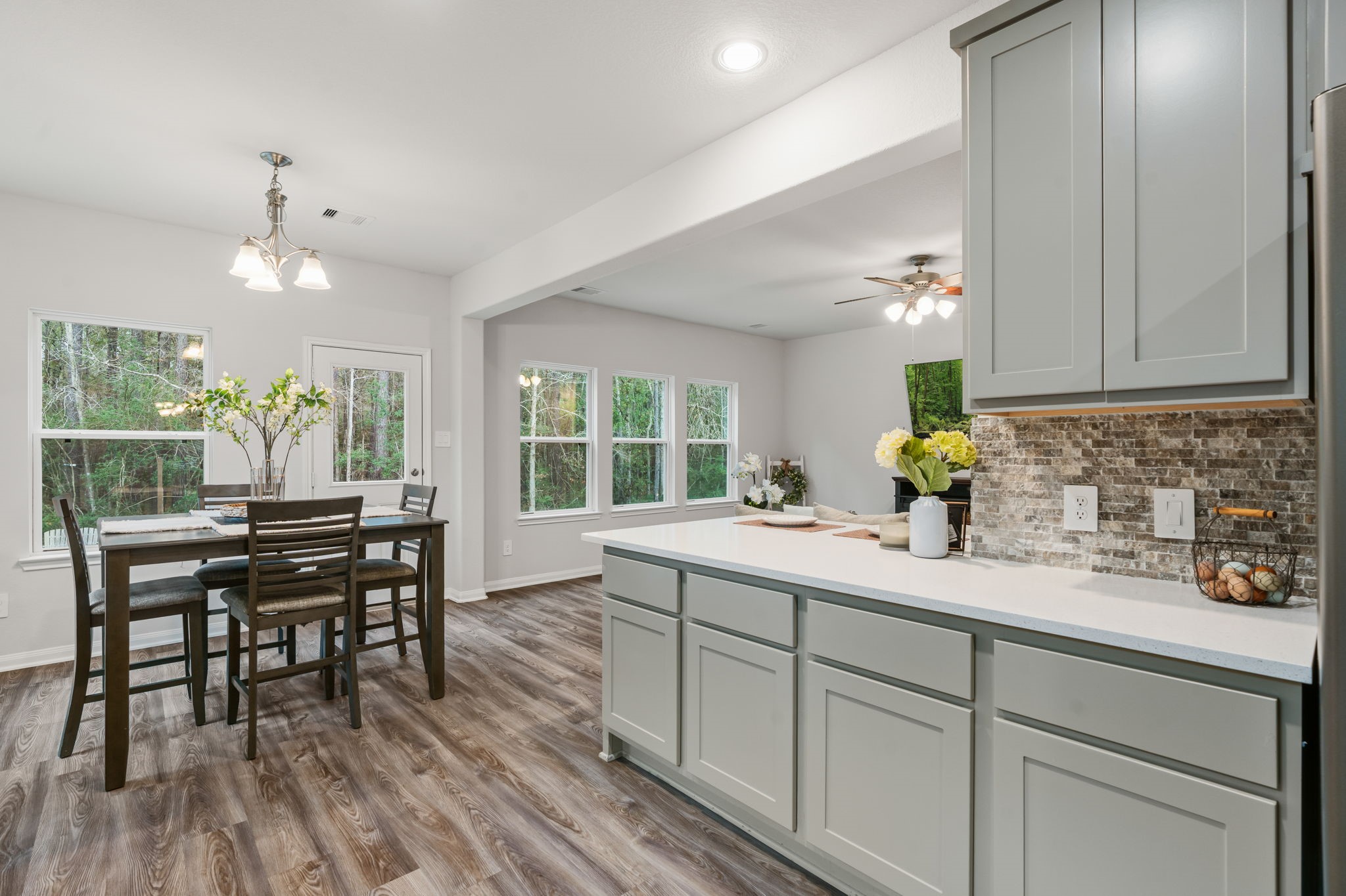 16680 Rockwall Street Conroe, TX 77303 - Photo 14 of 38