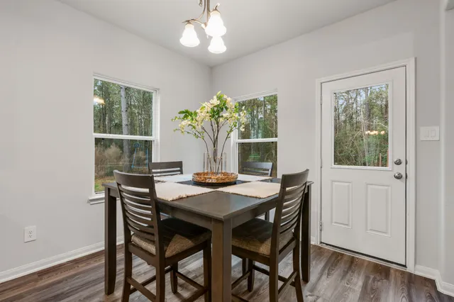 $460,000 | 16680 Rockwall Street, Conroe, TX 77303