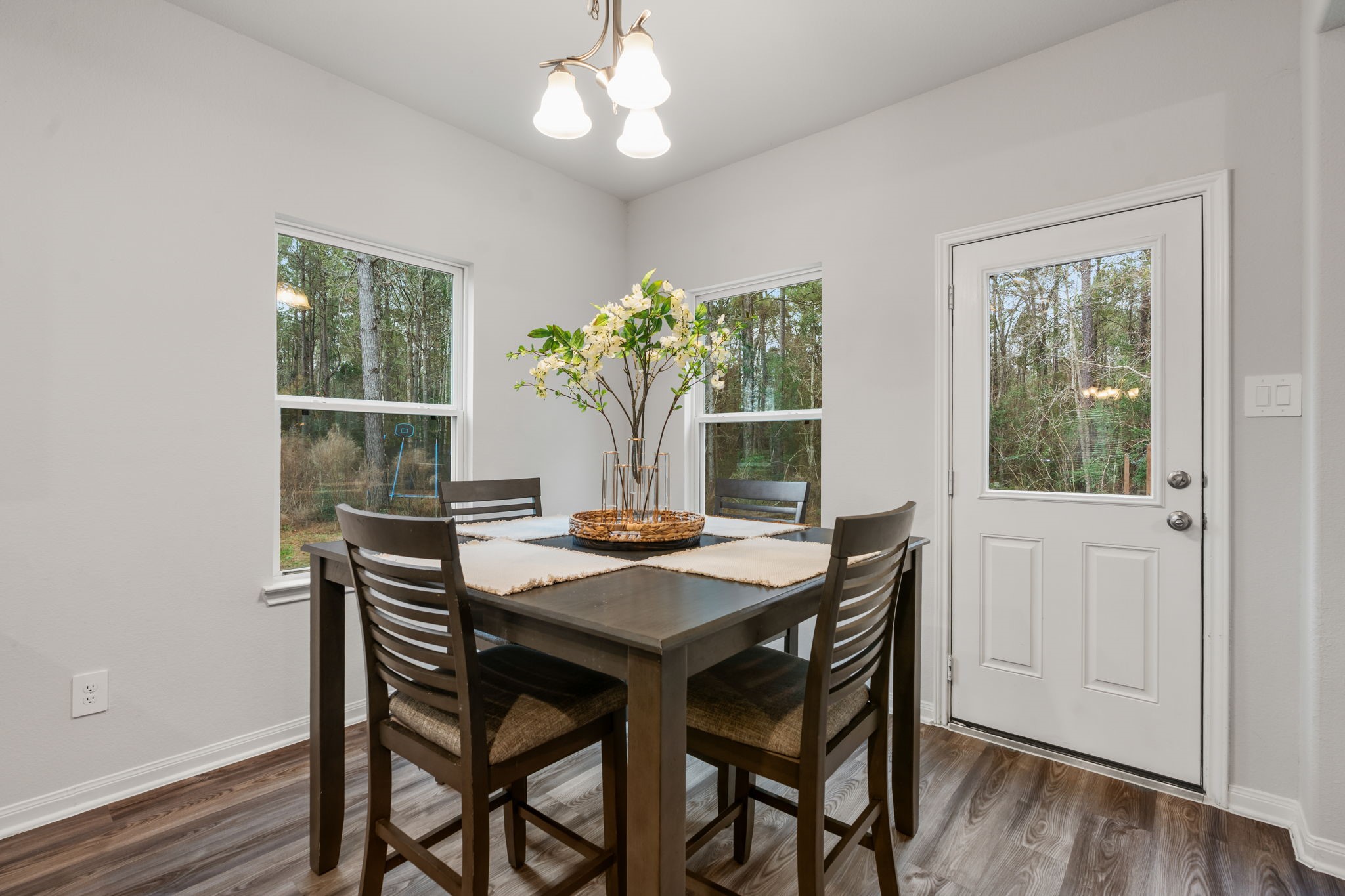 16680 Rockwall Street Conroe, TX 77303 - Photo 15 of 38