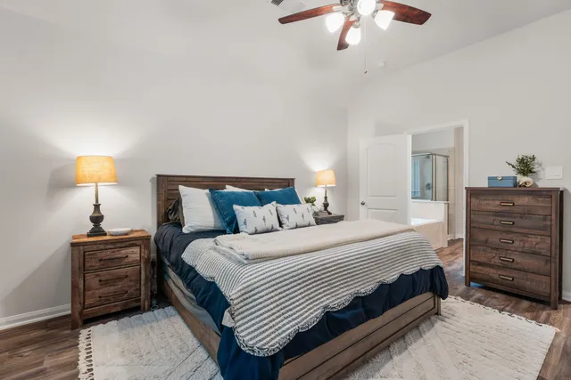 $460,000 | 16680 Rockwall Street, Conroe, TX 77303