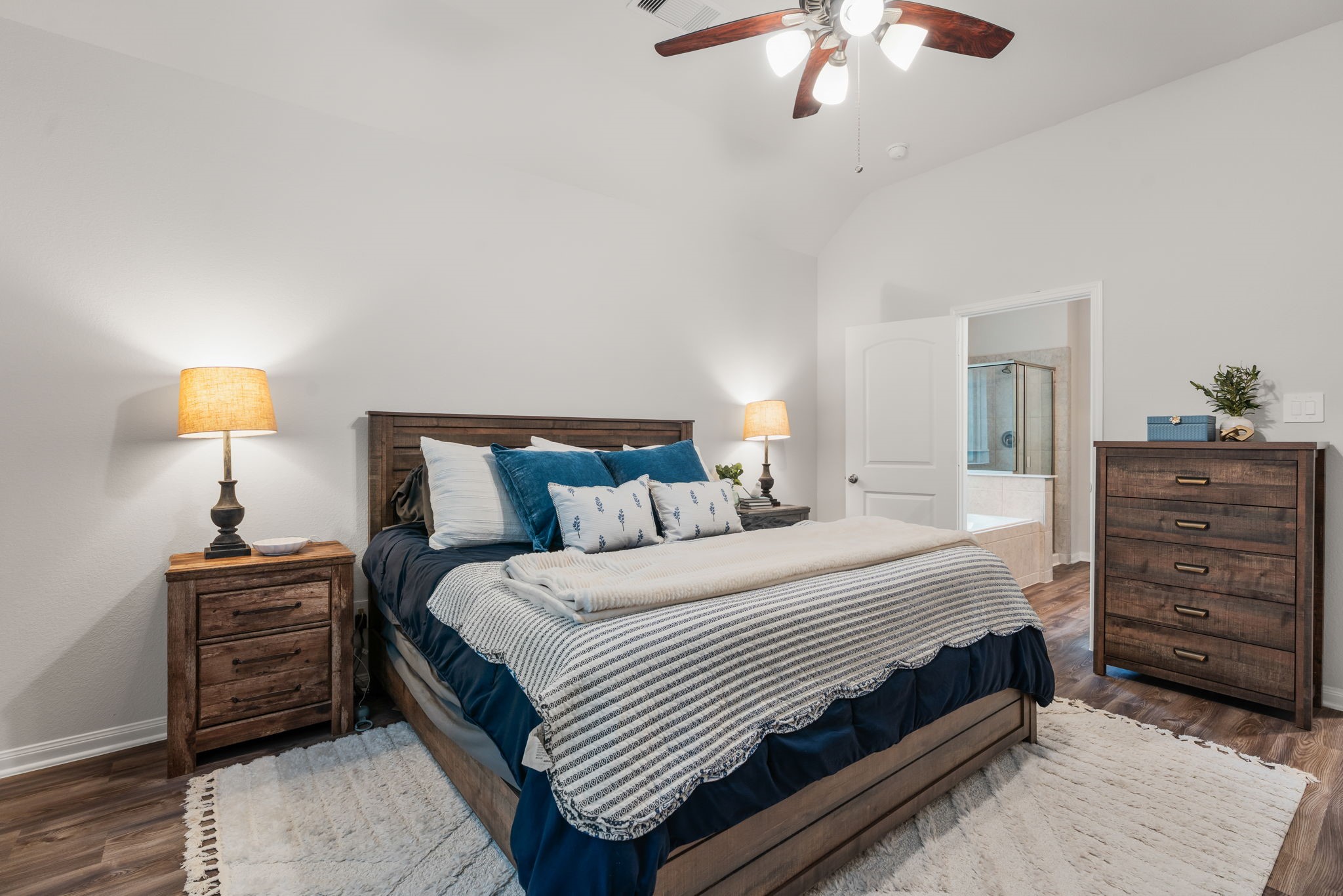 16680 Rockwall Street Conroe, TX 77303 - Photo 18 of 38