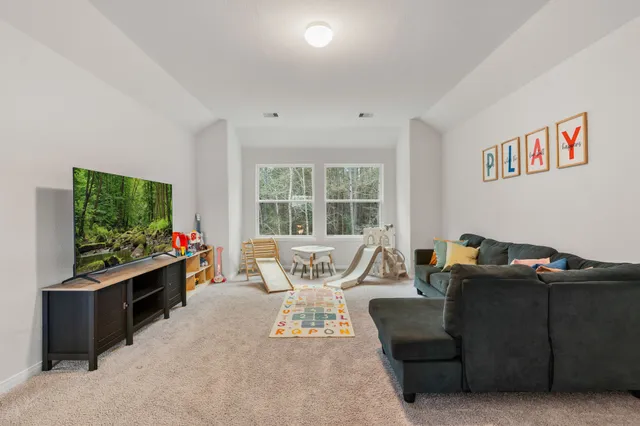 $460,000 | 16680 Rockwall Street, Conroe, TX 77303