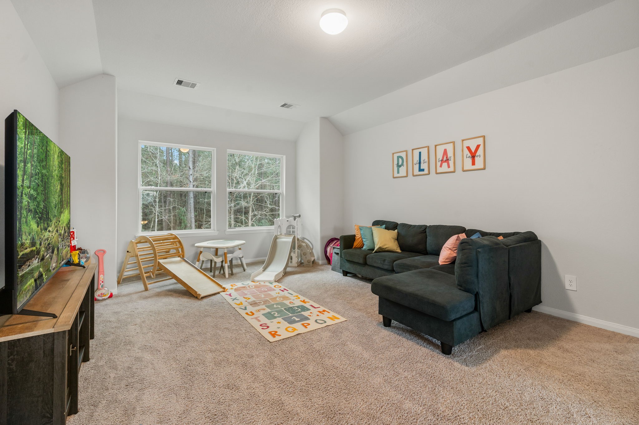 16680 Rockwall Street Conroe, TX 77303 - Photo 23 of 38