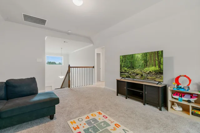 $460,000 | 16680 Rockwall Street, Conroe, TX 77303