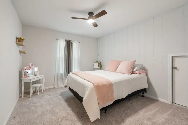 $460,000 | 16680 Rockwall Street, Conroe, TX 77303