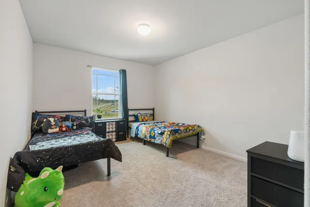 $460,000 | 16680 Rockwall Street, Conroe, TX 77303