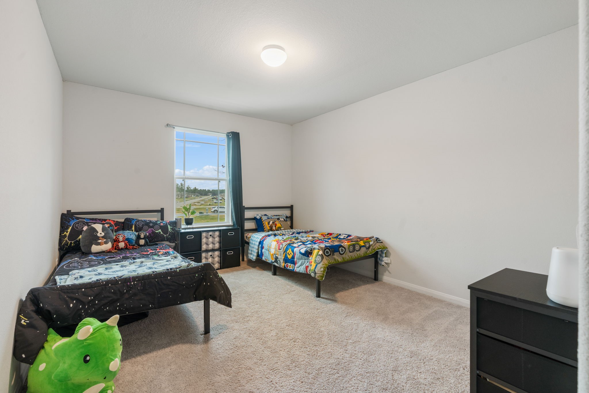 16680 Rockwall Street Conroe, TX 77303 - Photo 26 of 38