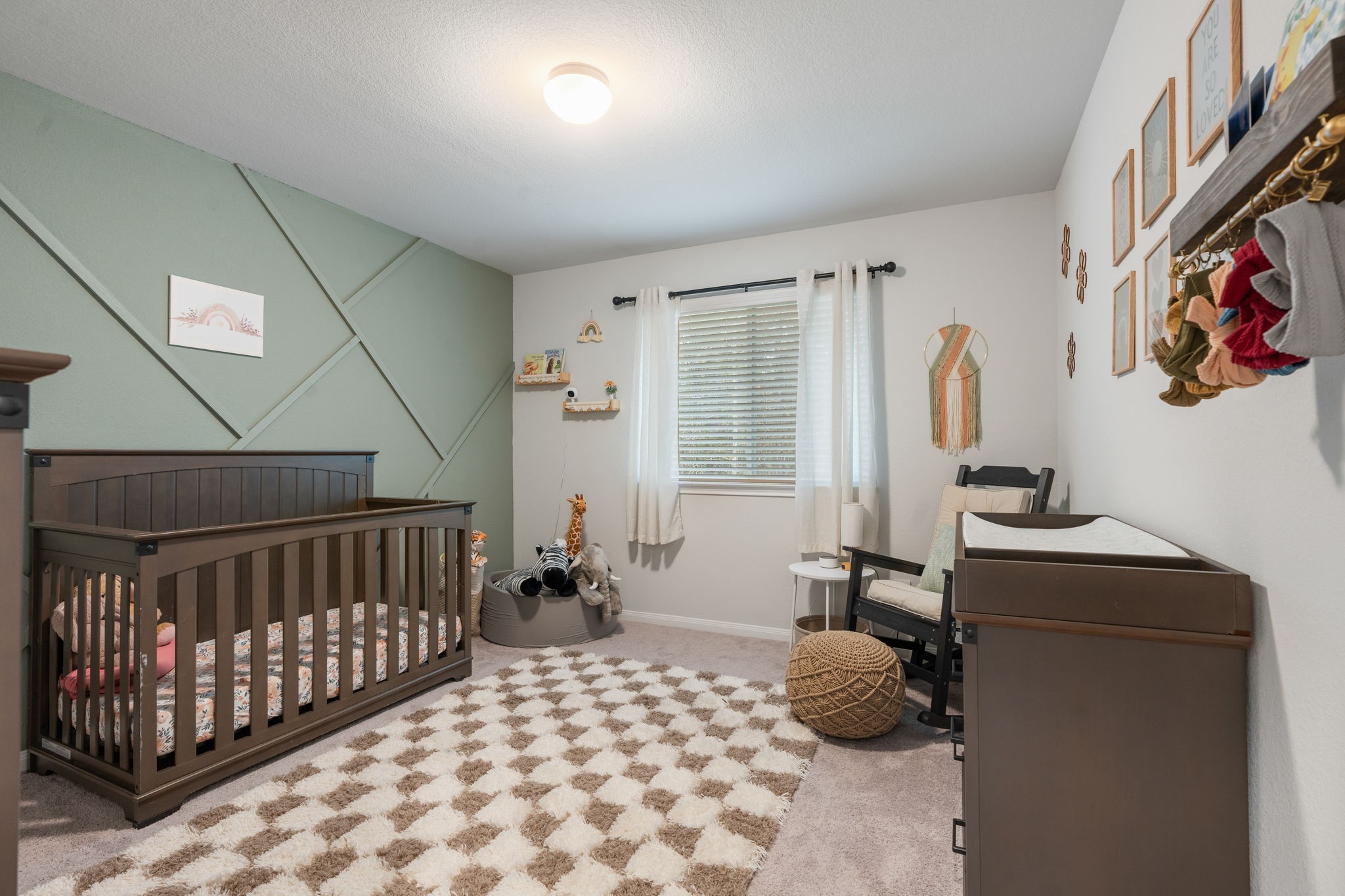 16680 Rockwall Street Conroe, TX 77303 - Photo 27 of 38