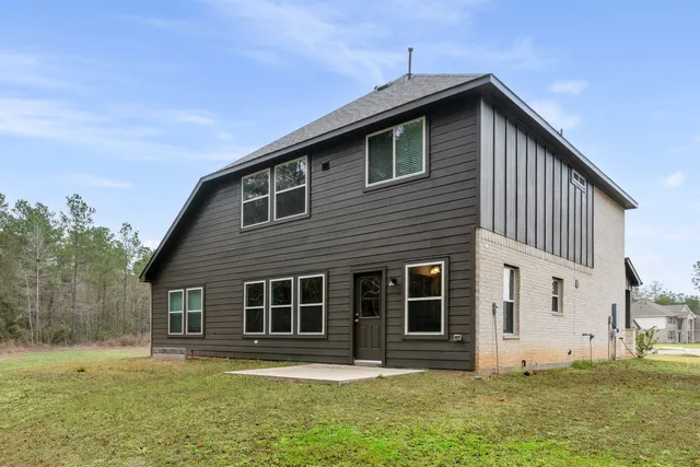 $460,000 | 16680 Rockwall Street, Conroe, TX 77303