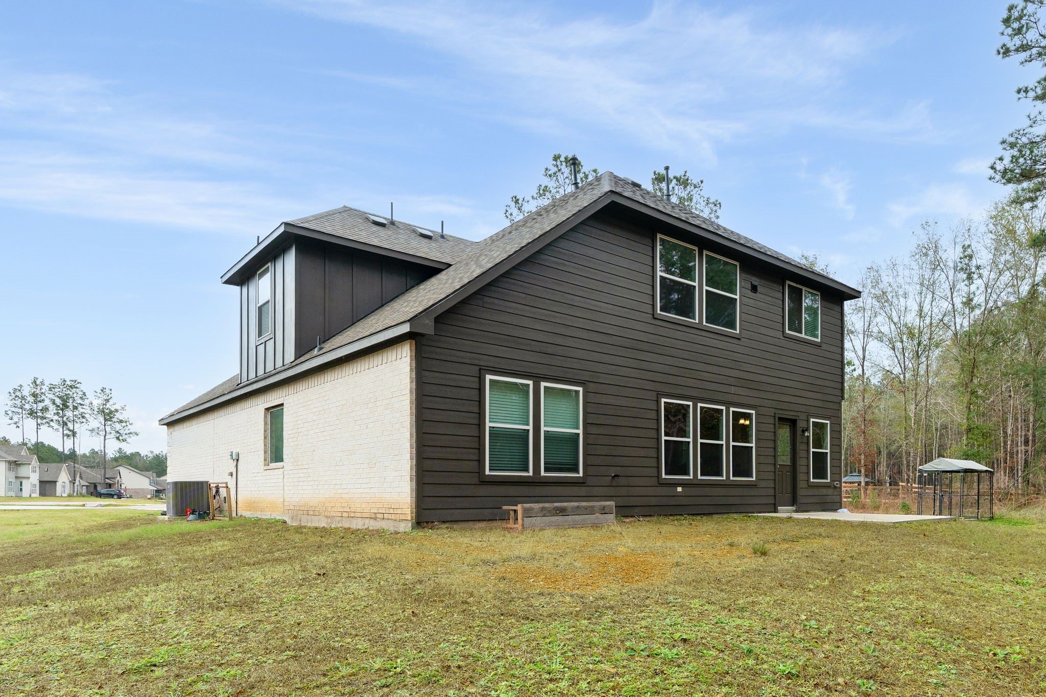 16680 Rockwall Street Conroe, TX 77303 - Photo 30 of 38