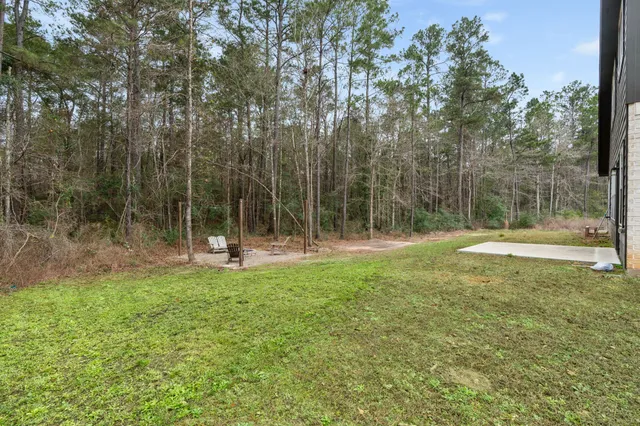 $460,000 | 16680 Rockwall Street, Conroe, TX 77303