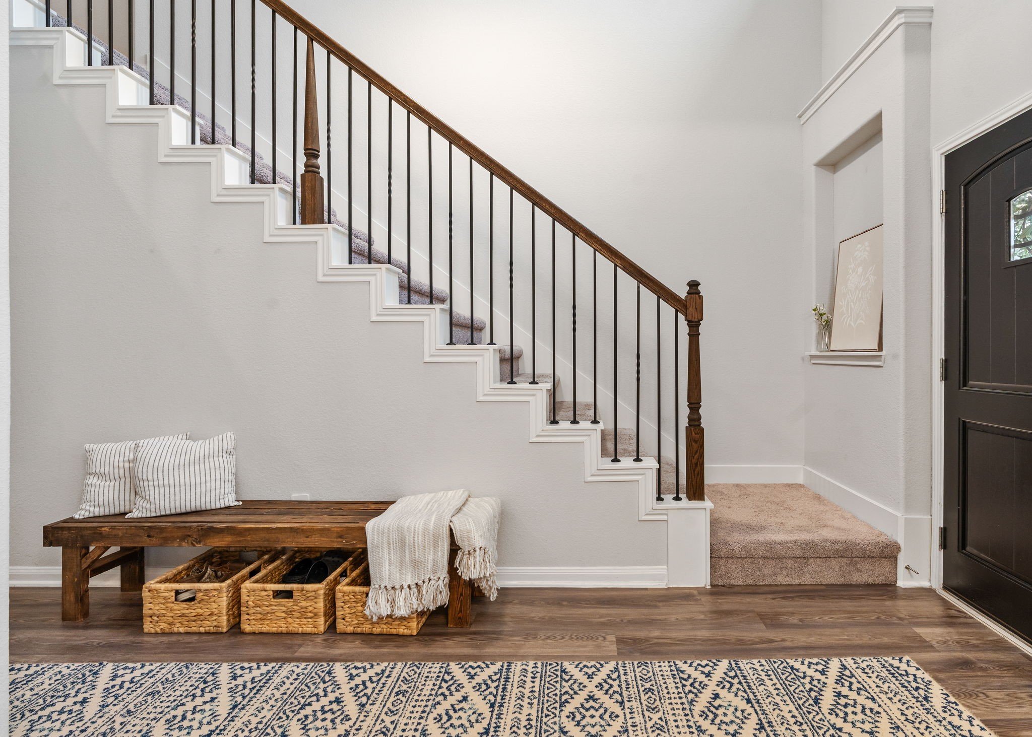 16680 Rockwall Street Conroe, TX 77303 - Photo 4 of 38