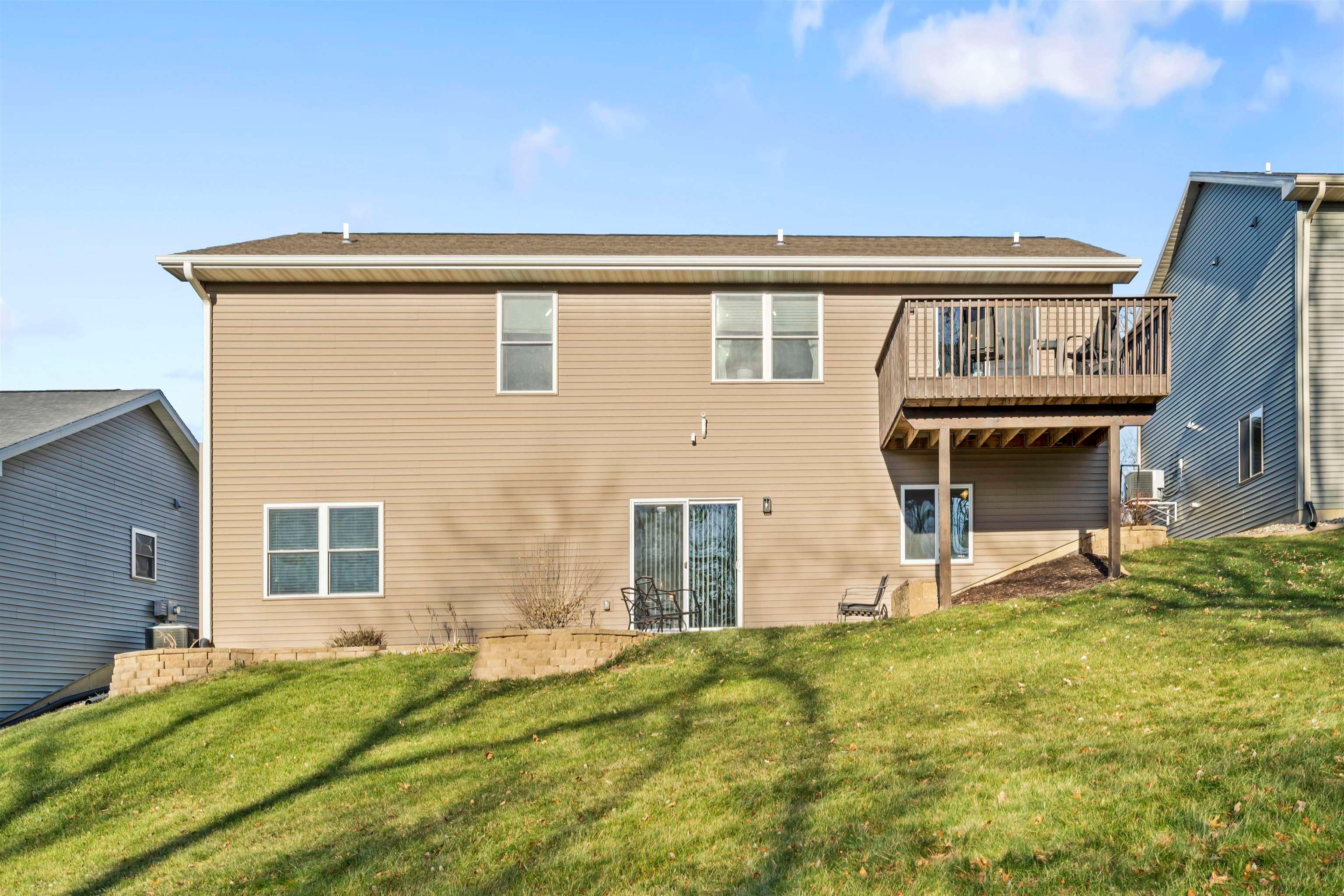 860 Marisa Ridge Dubuque, IA 52001 - Photo 28 of 30 Gallery Image 28