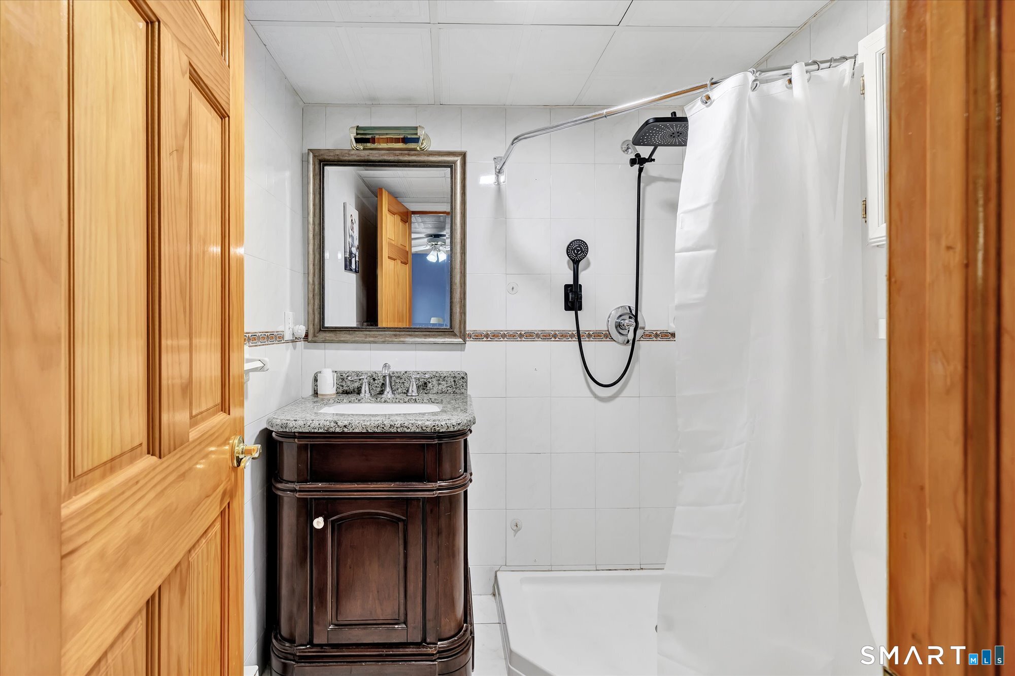 220 Beardsley Road Shelton, CT 06484 - Photo 35 of 38