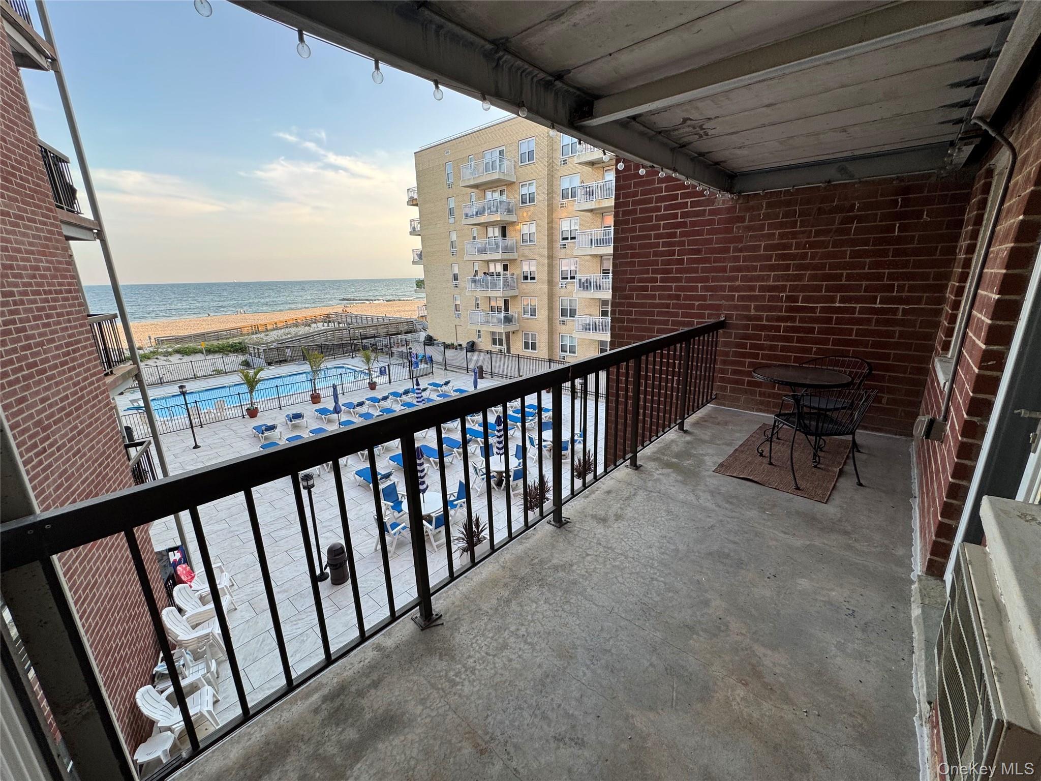 750 Shore Road, Unit 3A Long Beach, NY 11561 - Photo 14 of 19
