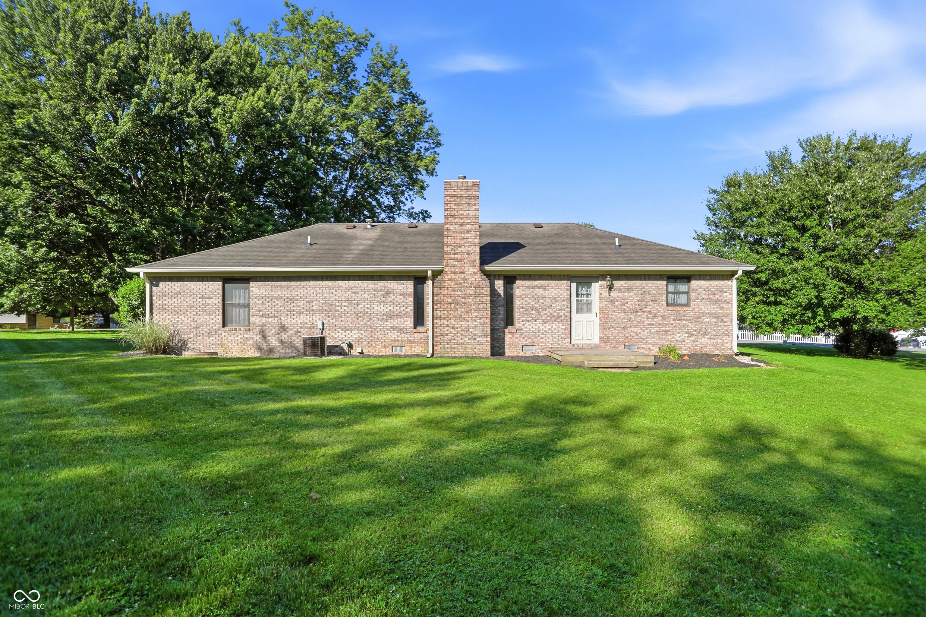 8530 Big Bend Road Martinsville, IN 46151 - Photo 42 of 52