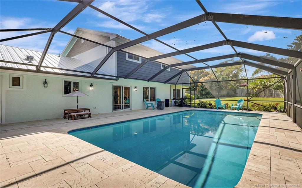 26 Rio Vista Drive Stuart, FL 34996 - Photo 56 of 58 Gallery Image 56