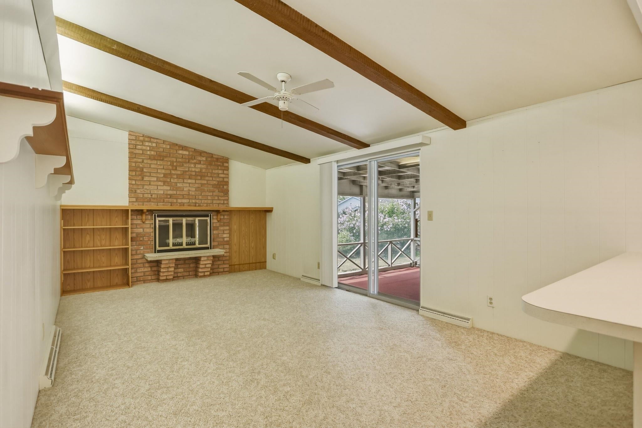 248 Frank Road Frankenmuth, MI 48734 - Photo 20 of 52 Gallery Image 20