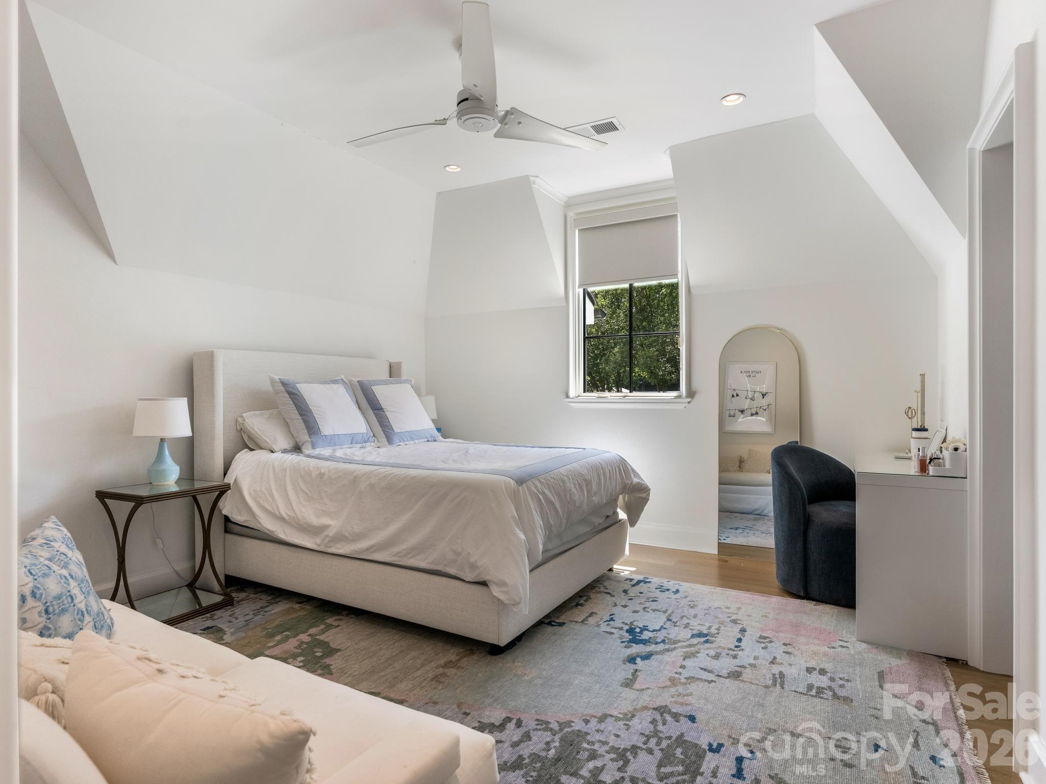 2422 Ferncliff Road Charlotte, NC 28211 - Photo 30 of 48 Gallery Image 30