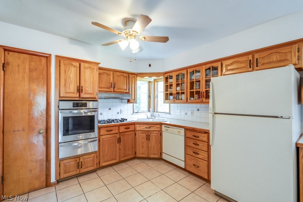 1089 Dayton Street Akron, OH 44310 - Photo 11 of 29