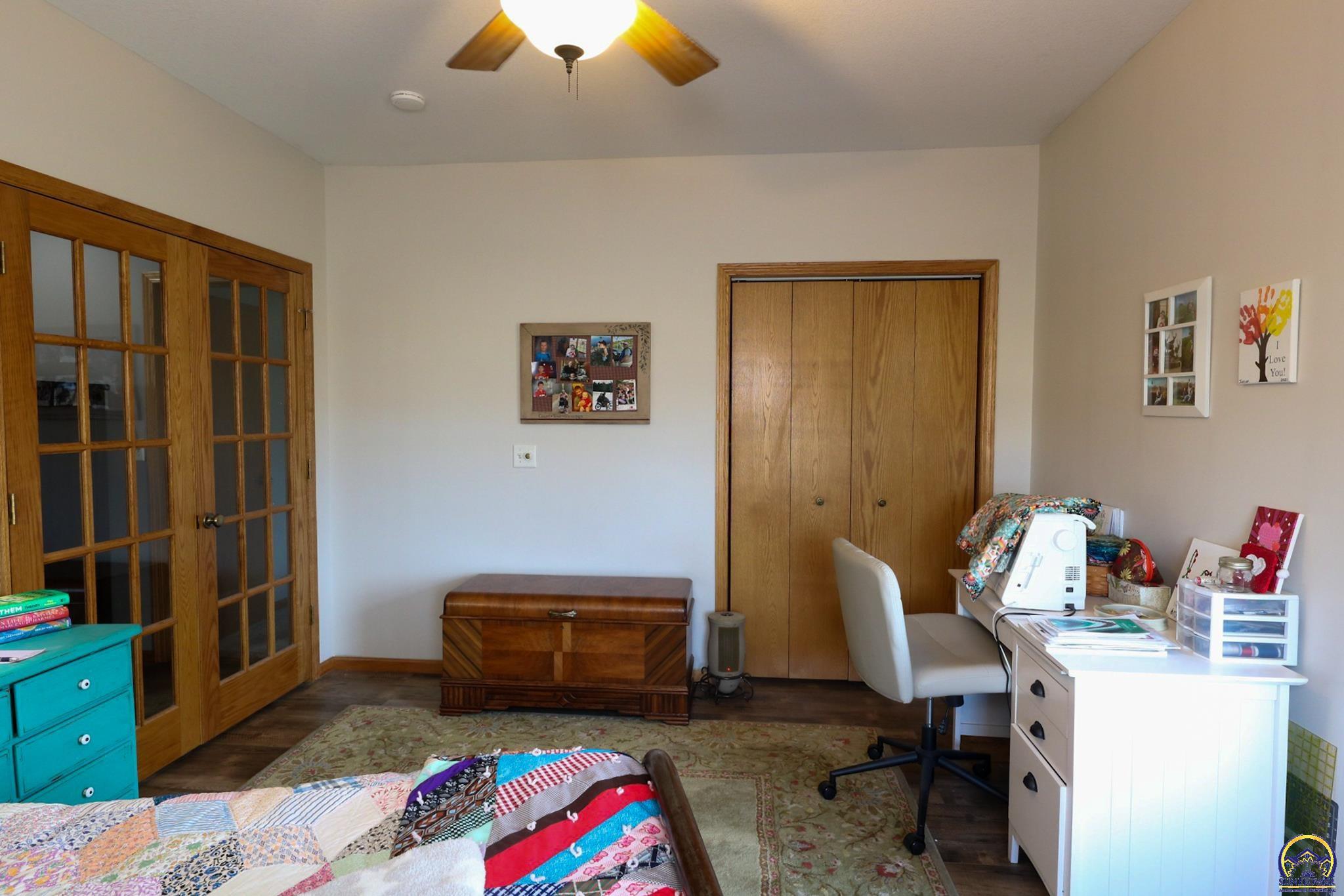 2334 Rd P Emporia, KS 66801 - Photo 61 of 93