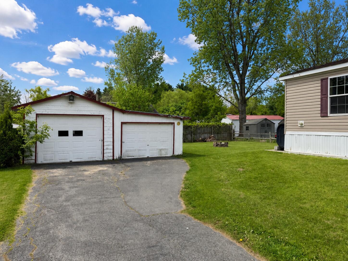 22 Peryea Drive Plattsburgh, NY 12901 - Photo 3 of 16 97AB3B86-6F74-4679-9665-52FA5944B87A