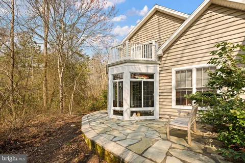 $660,000 | 38744 Skipjack Village Road, Unit 14, Bethany Beach, DE 19930