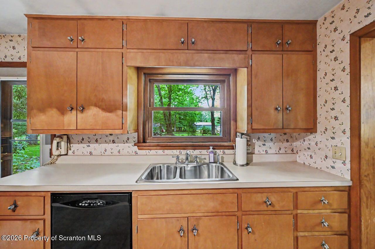 27 Indian Spring Road Tunkhannock, PA 18657 - Photo 29 of 61 27 Indian Spring Rd 23 Large