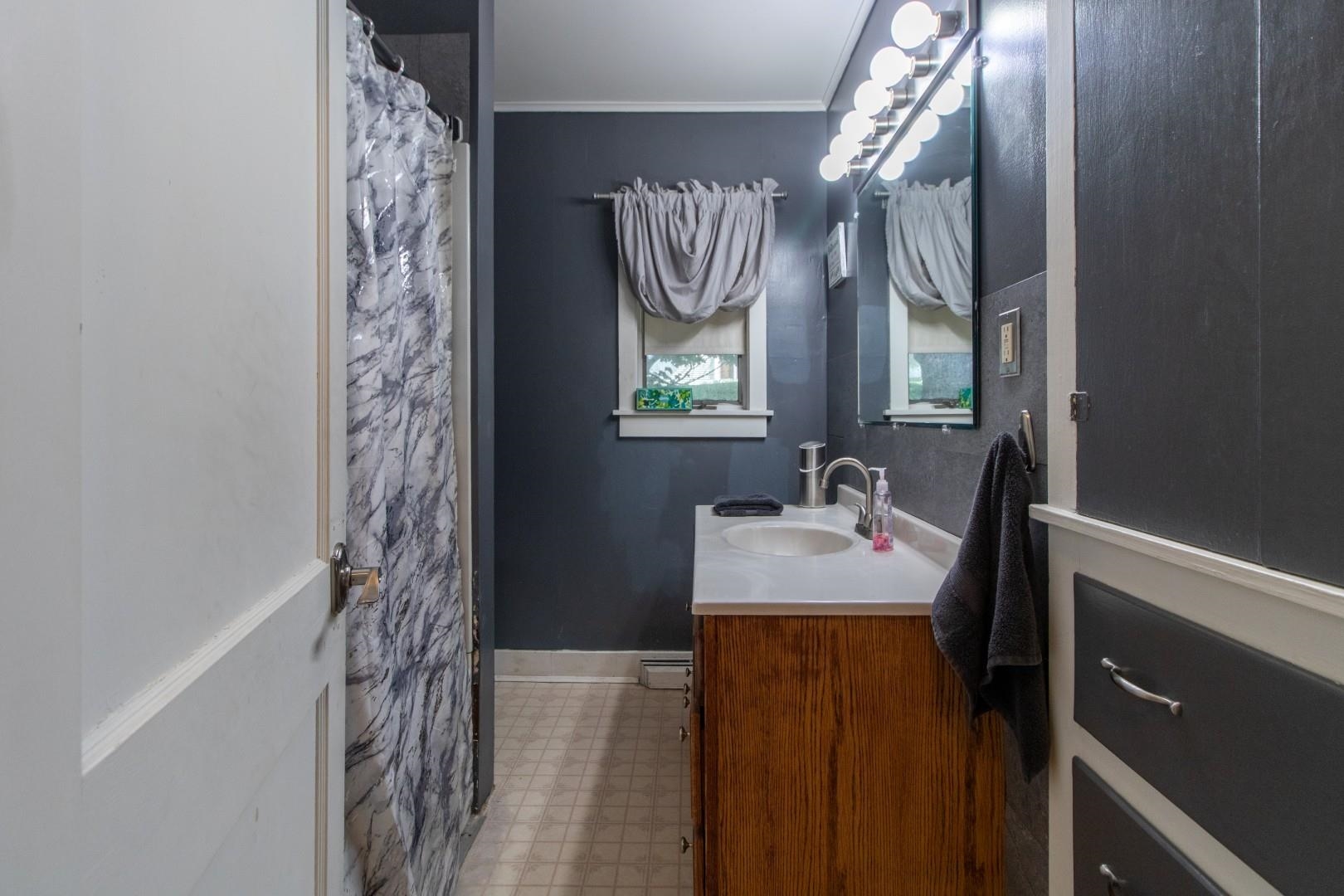 281 Sunset Terrace Extension Derby, VT 05830 - Photo 13 of 39 Gallery Image 13