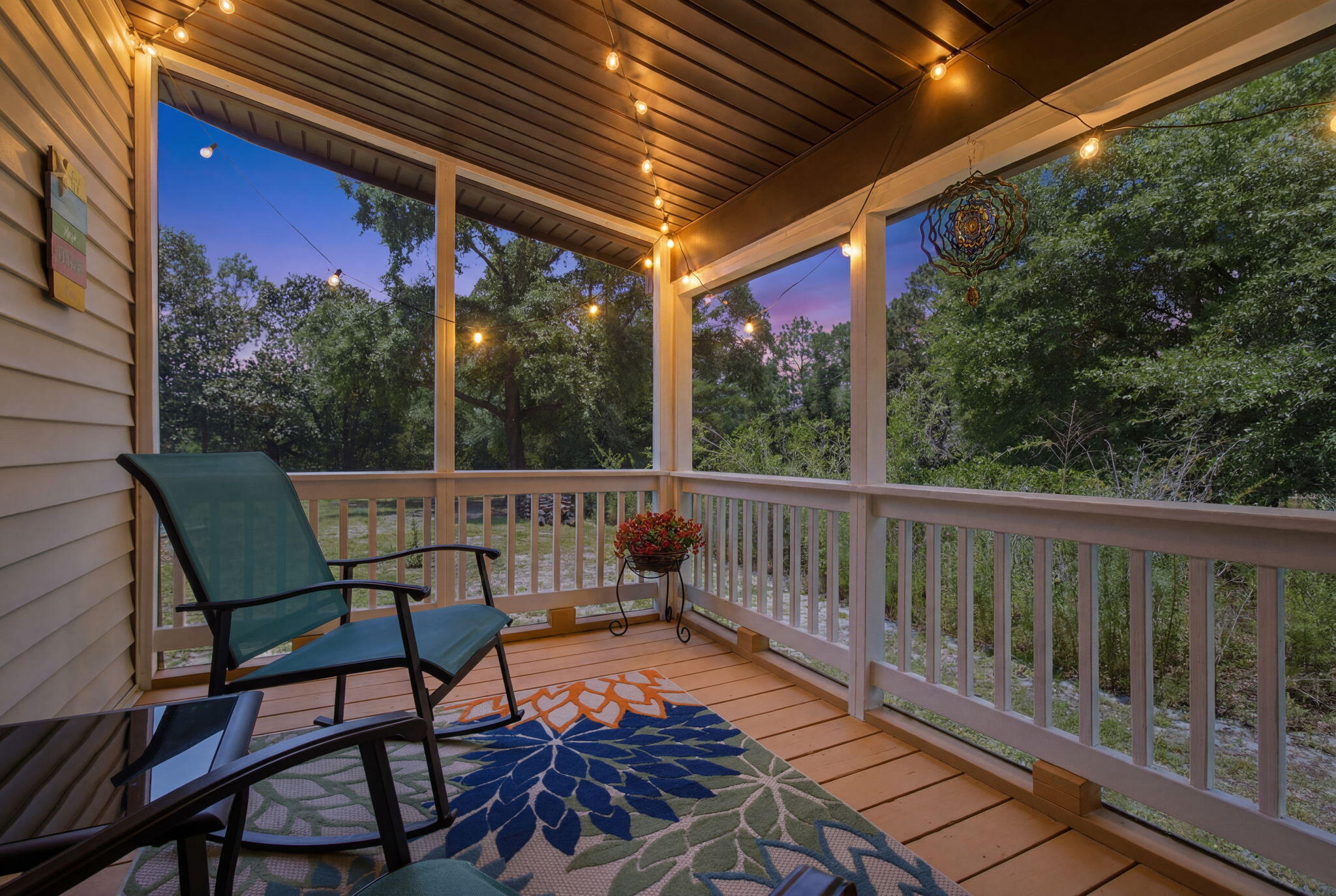 5655 Woolley Road Crestview, FL 32539 - Photo 10 of 56 29-web-or-mls-IMG_6038_reedit_9c06caa6