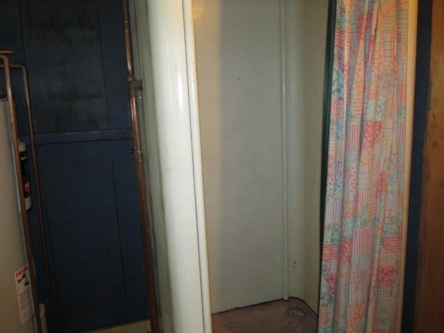 104 Pine Beach Road Belgrade, ME 04917 - Photo 14 of 21 shower