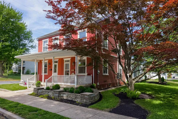 $249,800 | 202 North 6th Street, Denver, PA 17517