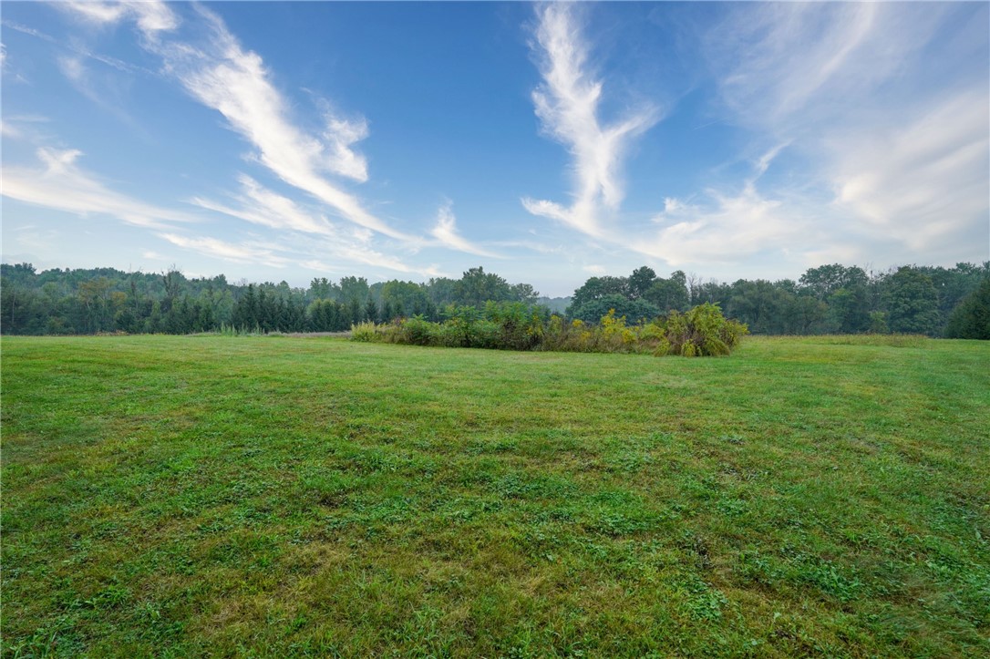 3612 Newark Road Marion, NY 14505 - Photo 22 of 24 Gallery Image 22