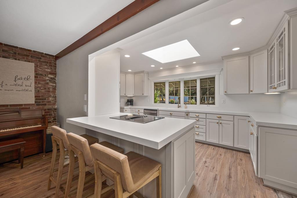 8177 Twin Rocks Road Granite Bay, CA 95746 - Photo 15 of 73